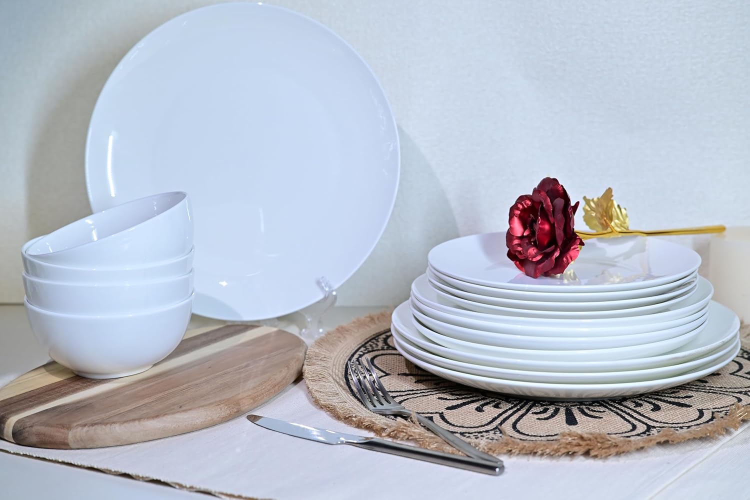 Mother's Day kitchen gifts in Glendora, ideas that feel warm and useful