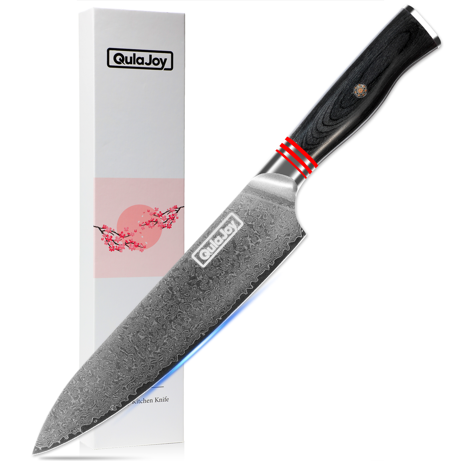 Knife Skills with the Gear We Stock
