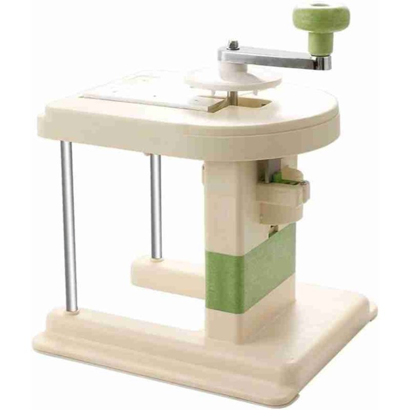 Cabbage Shredders Stainless Steel Vegetable Peeler Cutter Wide Mouth