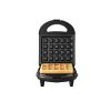 Single Slice Waffle Maker